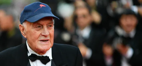 Décès du célèbre cascadeur loirétain Rémy Julienne