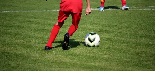Entre couvre-feu à 18h et coupe de France : casse-tête pour l’ASA...