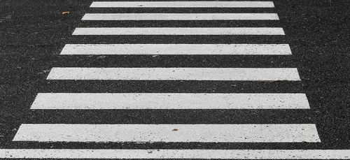 Piéton renversé à Fleury-les-Aubrais : un appel à témoins lancé