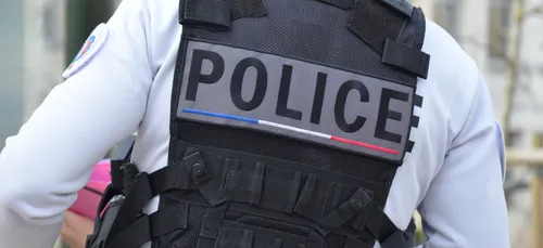 Montargis : son père décède à l’hôpital, il frappe des soignants