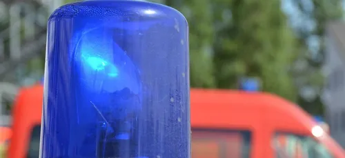 Loiret : un enfant de 5 ans victime de maltraitance décède