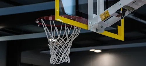 Basket : le match de l’ADA Blois retransmis en clair à la...