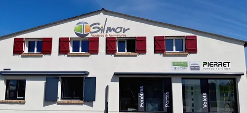 Gilmar Fenêtres et Fermetures fête ses 30 ans