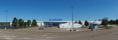 De nouveaux centres commerciaux fermés dans l’Yonne et le Loir-et-Cher