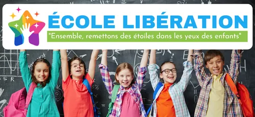 Le Mans : un projet d’école pour les enfants neuro-atypiques