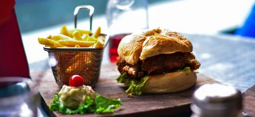 Châteauroux, Tours, Nevers... 57 restaurants Flunch menacés de...