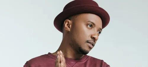 Soprano lance un immense casting pour participer à son prochain clip !