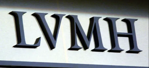 Vendôme et LVMH : les attentes du maire de la commune