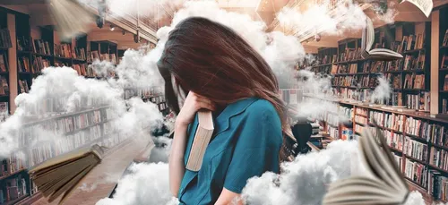 Université d’Angers : des ateliers gratuits de sophrologie pour les...