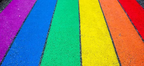 Angers : plus de jeunes LGBT à la rue après les confinements