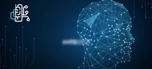 La "French Tech" a le vent en poupe en Centre-Val de Loire