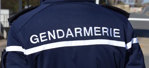 Yonne : un mort dans un accident d’ULM