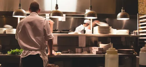Ateliers, marchés : Metro tente d’aider les restaurateurs icaunais