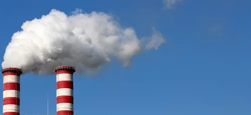 La qualité de l’air fortement dégradée en Centre-Val de Loire