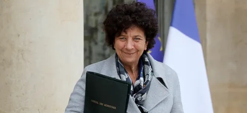 « Islamo-gauchisme » à l’université : le maire de Blois boycotte la...