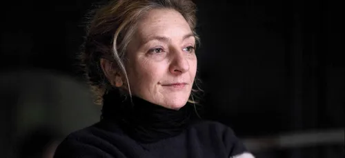 Casting en Centre-Val de Loire : une petite fille recherchée pour...