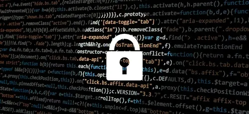 Chalon-sur-Saône, Angers : recrudescence des cyberattaques ces...