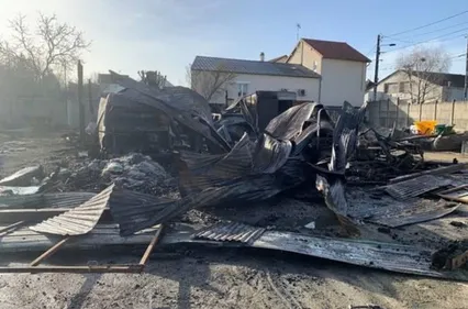 Déols : une cagnotte en ligne pour aider le club de football