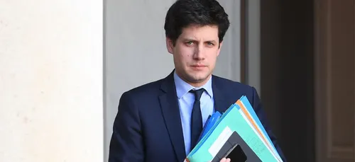 Sarthe : le ministre de l’Agriculture, Julien Denormandie, attendu...