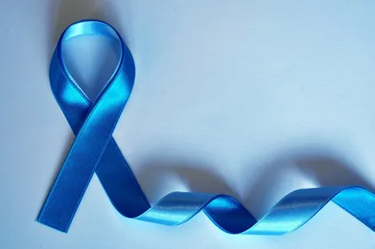 Mars Bleu : détecté tôt, le cancer colorectal se guérit 9 fois sur 10