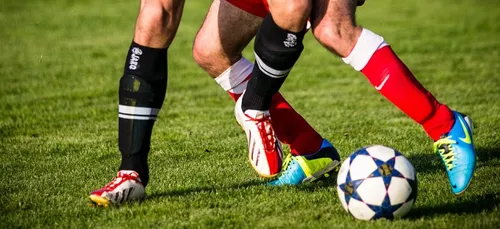 Coupe de France de football : Saumur recevra Toulouse, Angers ira à...