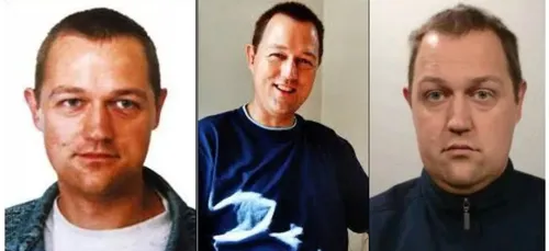 Affaire Jonathan : un portrait et un appel à témoins lancé par la...