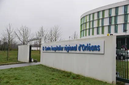 Centre-Val de Loire : 517 millions d’euros d’investissement dans la...