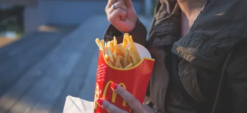 Auxerre : McDonald’s fermé administrativement trois semaines pour...