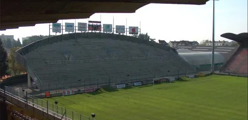 Angers : le SCO accepte des baisses de salaires de 10 à 30%