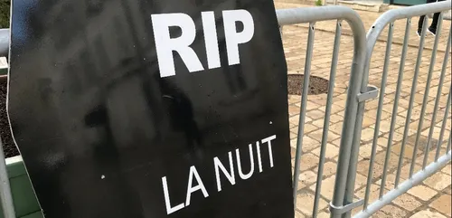 Après un an de fermeture, le blues des gérants de discothèques