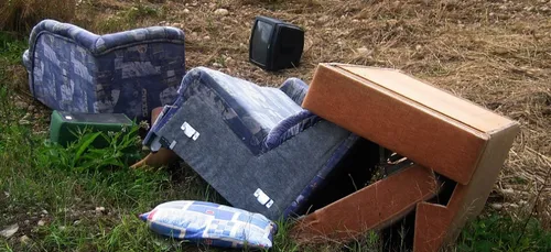 Yonne : les déchetteries rouvrent en accès libre lundi prochain