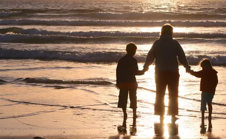 Maine-et-Loire : le Secours Catholique recherche des familles...
