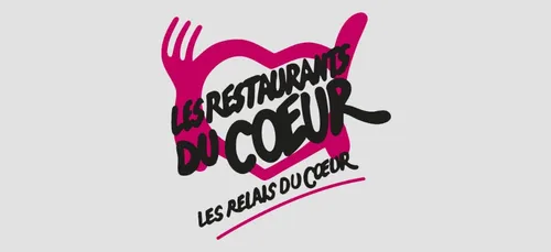 De faux bénévoles des Restos du Cœur tentent d’arnaquer des Loirétains