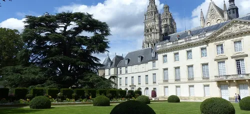 Réouverture du musée des Beaux-Arts de Tours : la mairie rétropédale