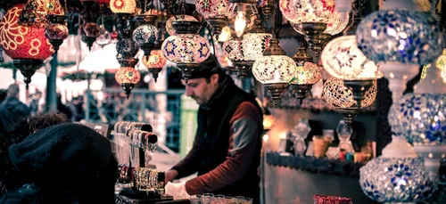 Yonne : la crise sanitaire a eu raison de la foire de Sens
