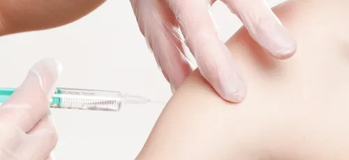 Nièvre : réouverture des rendez-vous pour se faire vacciner contre...