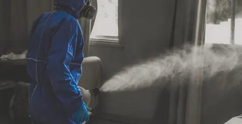 COVID : la Nièvre bientôt confinée ?