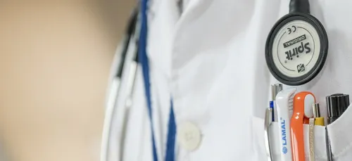 Le Mans : un centre médical pour les patients sans médecins traitants