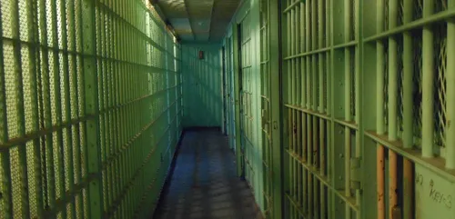 Bourges : les évadés de la maison d'arrêt condamnés à 2 ans de prison