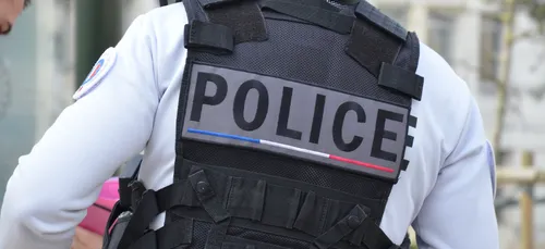 Emeutes à Blois : deux jeunes mis en examen pour avoir lancé un...