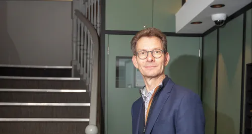 Déception et espoir pour les restaurateurs et hôteliers du...