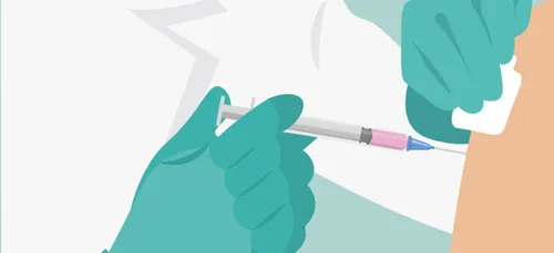 Loiret : le « vaccinodrome » d’Olivet opérationnel la semaine du 12...