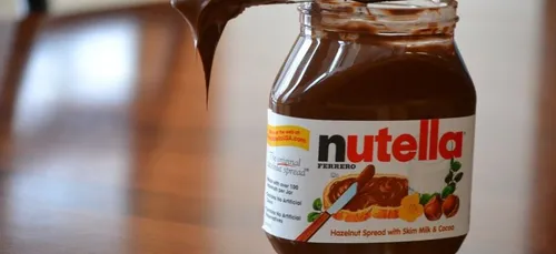 Le pot de Nutella à 1€40 provoque des émeutes !