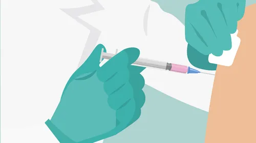 Cher : de nouveaux rendez-vous pour se faire vacciner contre le...