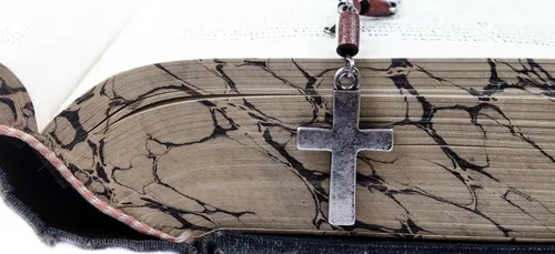 Indre-et-Loire : une psychologue scolaire accusée d'endoctrinement...