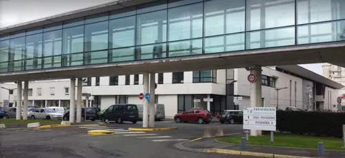 Tours : 90 millions d'euros supplémentaires pour la reconstruction...