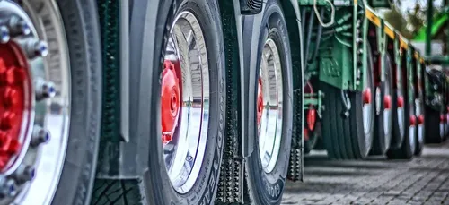Bourges : manifestation régionale des agriculteurs aujourd’hui...