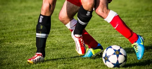 Football : Angers et Saumur veulent rallier les quarts de finale de...