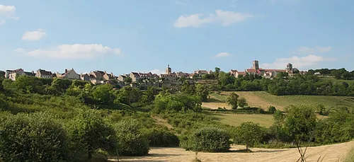 Dans l’Yonne, le secteur du tourisme se tourne déjà vers l'été