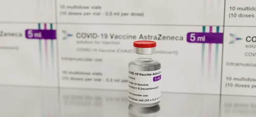 Vaccination des professionnels exposés : bilan mitigé à Orléans,...